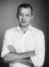 Milen Ivanov
