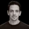 Milun Tesovic