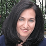 Mindy Luxenberg-Grant 