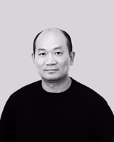 Ming Fang