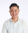 Ming Yang K