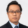 Mingda Jiang