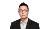 MinGoo Kang