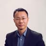 MINGYAO WANG