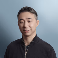 Minh Do