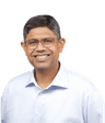 Mir Arif