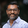 Miraj Sanghvi