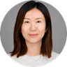 Miranda Jiang
