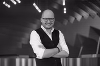 MIROSLAV HOLAN