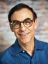 Mitchel Weinstock