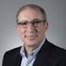 Mitchell Kertzman