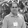 Mitesh Shah