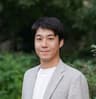Mitsutoshi Morishita