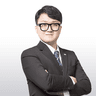 MJ Kim