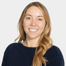 MJ Rosenzweig