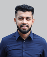 Mohamad Faraz