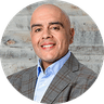 Mohamed Awad