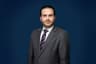 Mohammad Al Naamany
