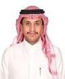 Mohammed Alareefi