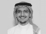 Mohannad Alrokaini