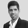 Mohit Arora