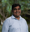 Mohit Mittal