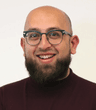 Mohsin Patel