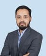 Moiz Saifee