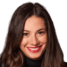 Molly Rafelson