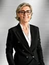 Monica Genovese
