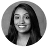 Monica Jain, MD
