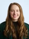 Morgan Blumberg