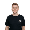 Moritz Kötter