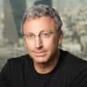 Moshe Lichtman