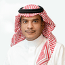 Mr Adel AlAbdulsalam