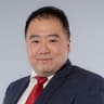 Mr Frank Phuan