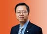 Mr. Guo Shibang