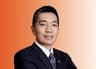 Mr. Hu Jianfeng