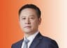 Mr. HUANG Baoxin