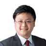 Mr. Joel Shen