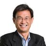 Mr. Joo Seng Wong