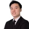 Mr. Kar Hoe Lum
