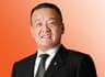 Mr. MA Mingzhe