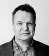 Mr Marko Tulonen