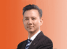Mr. Michael Guo