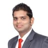 Mr. Naveen Pralhad Deshpande