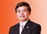 Mr. SHENG Ruisheng