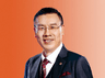 Mr. SUN Jianping