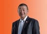 Mr. Sun Jianyi