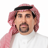 Mr Tamim Jabr